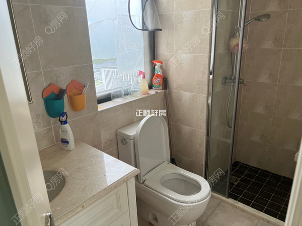 tmpimage.jpgtmpimage