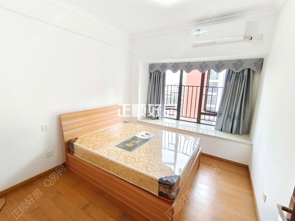 tmpimage.jpgtmpimage