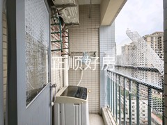 tmpimage