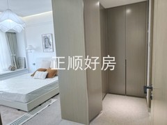 主卧