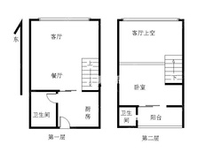 house_img