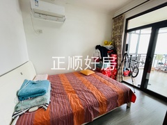 微信图片_20240518142044