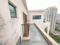 tmpimage.jpgtmpimage