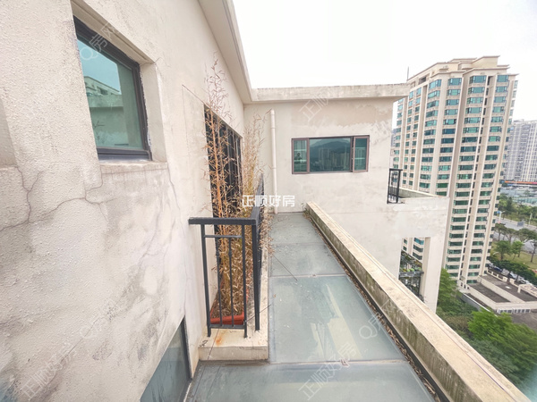 tmpimage.jpgtmpimage