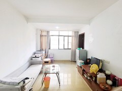 house_img