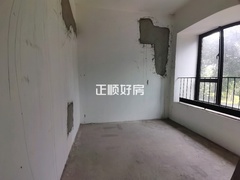 tmpimage.jpgtmpimage