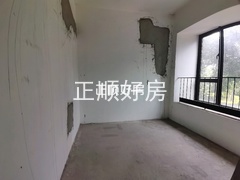 tmpimage.jpgtmpimage