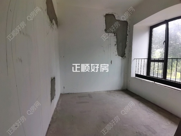 tmpimage.jpgtmpimage