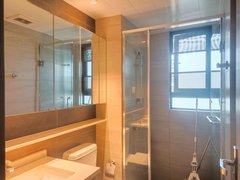 微信图片_20240121144013