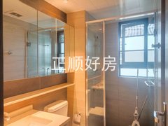 微信图片_20240121144013