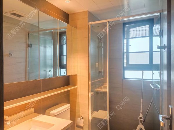 微信图片_20240121144013