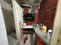 微信图片_202411182037102