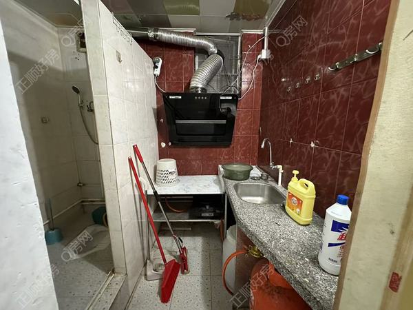 微信图片_202411182037102