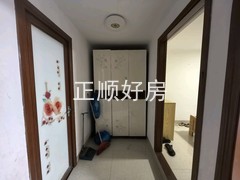 tmpimage