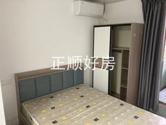 微信图片_20230622101919