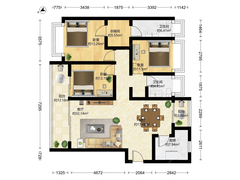 house_img