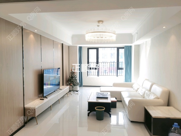 tmpimage.jpgtmpimage