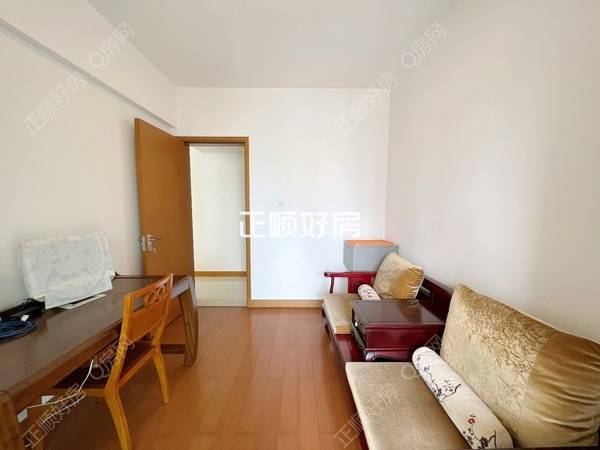 tmpimage.jpgtmpimage