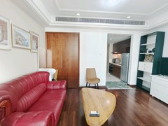 客厅