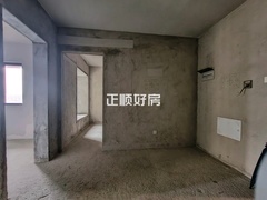 tmpimage.jpgtmpimage