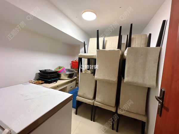 tmpimage.jpgtmpimage