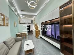 微信图片_202310091014031