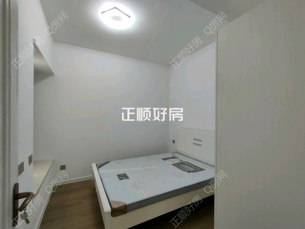 tmpimage.jpgtmpimage