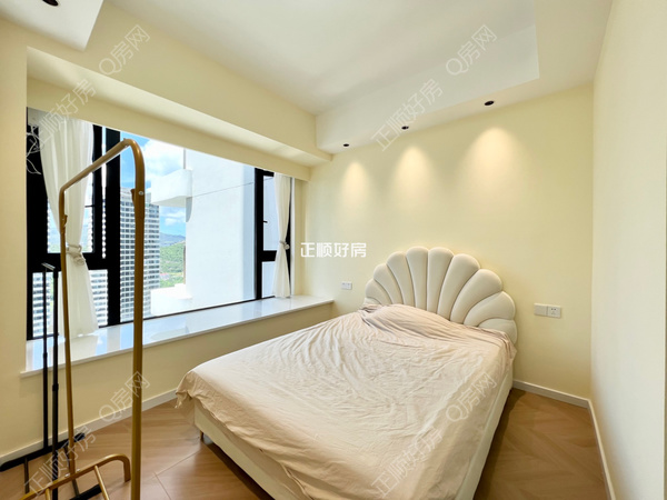 tmpimage.jpgtmpimage