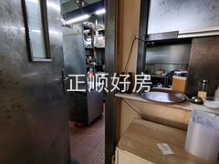 tmpimage