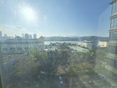 微信图片_20250125103810