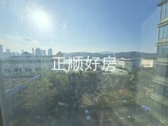微信图片_20250125103810