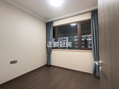 tmpimage.jpgtmpimage