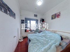 tmpimage