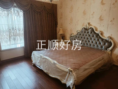 主卧