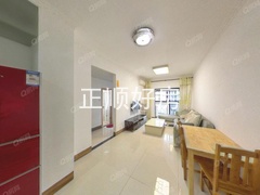 tmpimage
