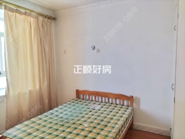 tmpimage.jpgtmpimage