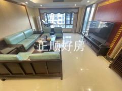 微信图片_20231103165501