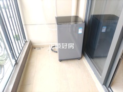 tmpimage.jpgtmpimage