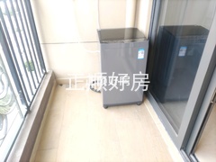 tmpimage.jpgtmpimage