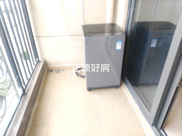 tmpimage.jpgtmpimage