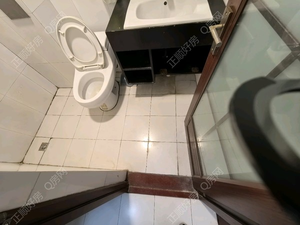 tmpimage