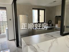 微信图片_20250712114413
