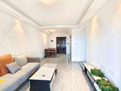 客厅1675484