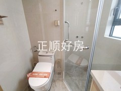 tmpimage