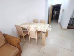 微信图片_20230329203119