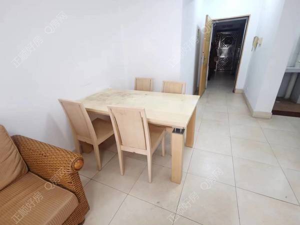 微信图片_20230329203119