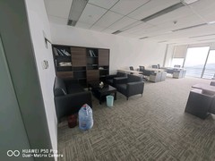 tmpimage