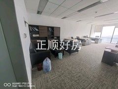 tmpimage