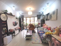 house_img