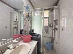 微信图片_20260330092634_1107_66